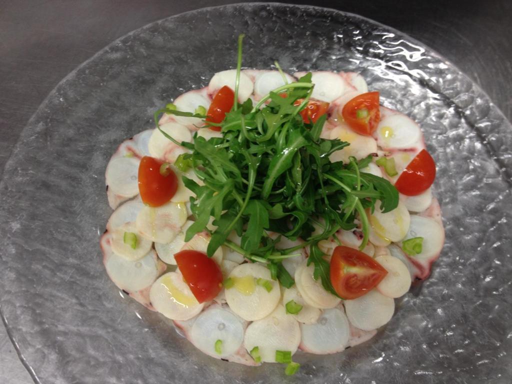Ristorante Vecchia Broglie * Peschiera del Garda