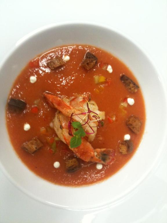 Ristorante Vecchia Broglie Bed & Breakfast *